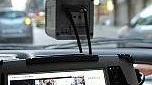 Auto in doppia fila Con “Street control” multe a raffica