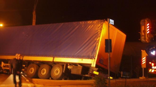 Fumata nera per il parcheggio dell’ospedale Versilia