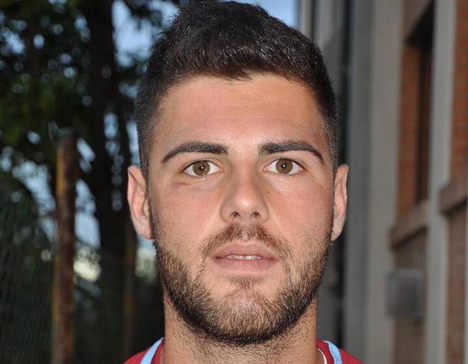 Donoratico corsaro a Capannoli Super assist di Sturla per Guidi