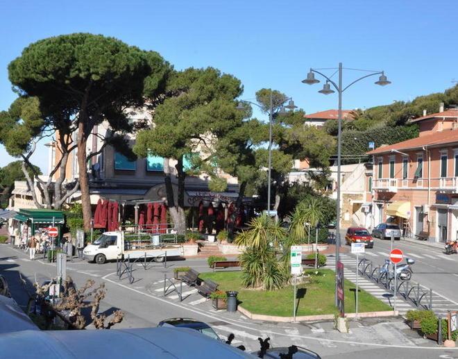 Successo del Ccn, già 112 iscritti 