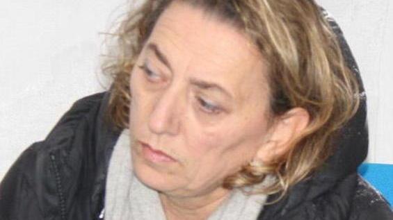 «Basta con i tagli alla sanità Serve l’ospedale di comunità»