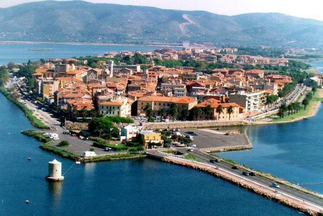 Sindaci uniti per rilanciare il turismo