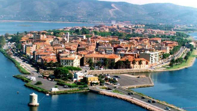 Sindaci uniti per rilanciare il turismo