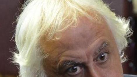 Nella crisi più abitanti ma i giovani fuggono