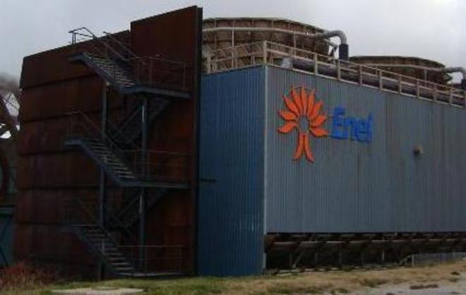 Bagnore, ancora scontro fra comitati e Enel 