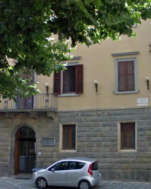 «Dal Comune scelte inopportune» 