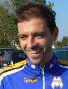 Giovedì l’ultimo saluto ad Andrea Nencini 