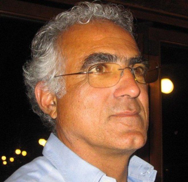 Ecco chi sono i 23 componenti del consiglio