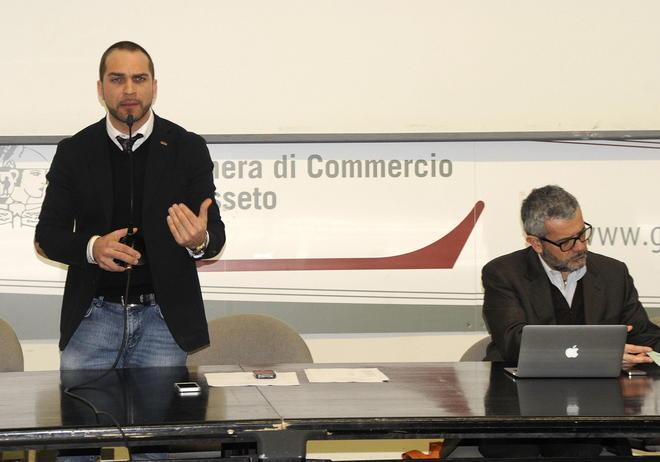 «Grande maggioranza abbiamo lavorato bene»