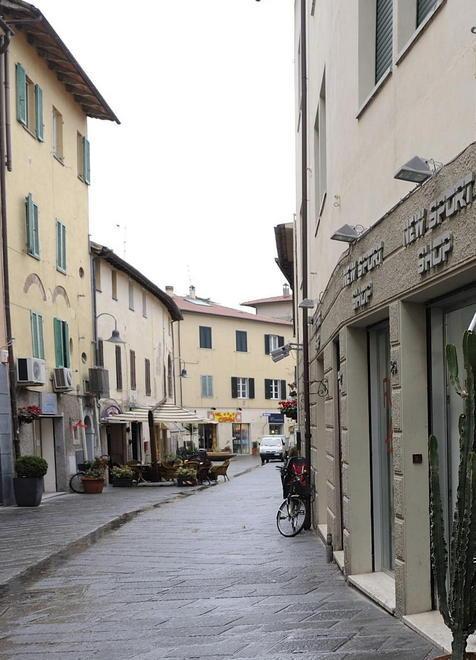Neppure il Natale ha salvato i fatturati 