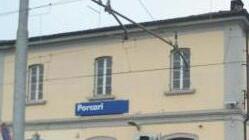 Aperti gli scivoli per i disabili
