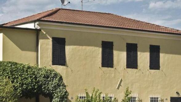 Aperto i l nuovo centro Anffas dotato di laboratori e mensa