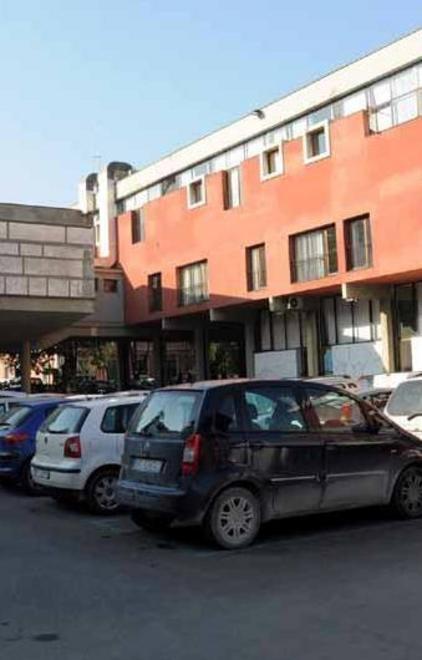 Testamento biologico, passi avanti 
