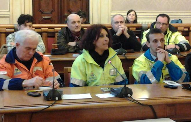 «Un grazie alle associazioni il sistema ha funzionato»