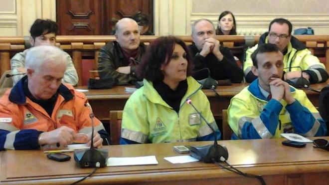 «Un grazie alle associazioni il sistema ha funzionato»
