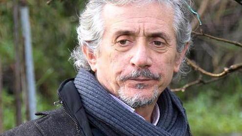 Gli sfollati non tornano a casa