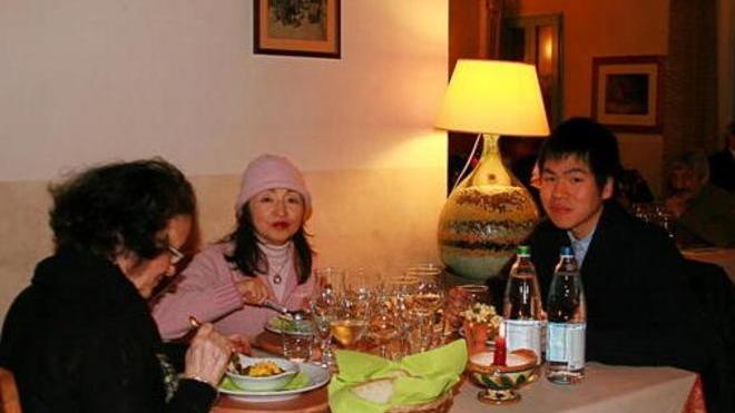 Nasce in salita la Strada del Tartufo