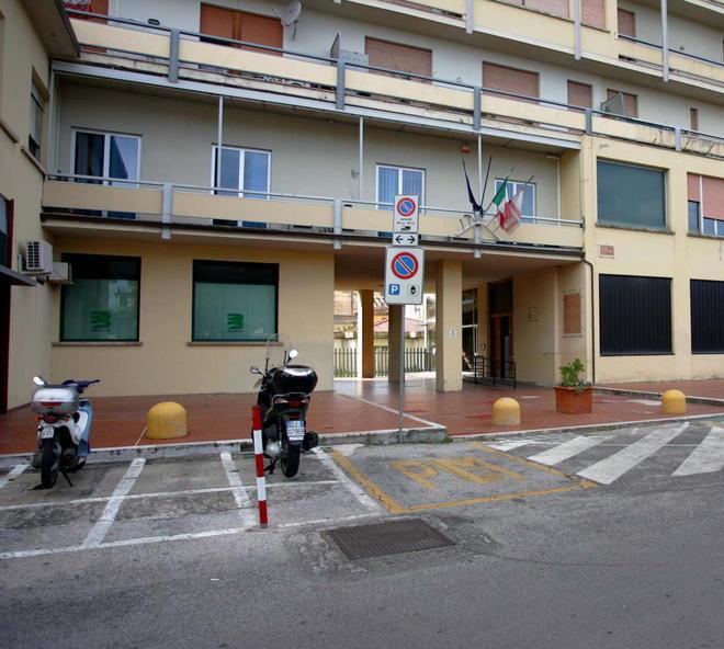 Comune condannato a pagare 160mila euro 