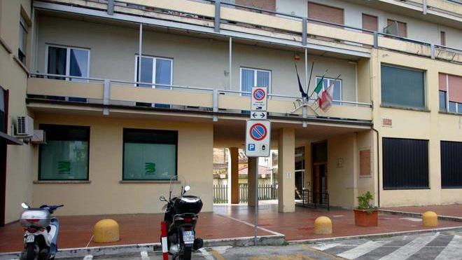 Comune condannato a pagare 160mila euro
