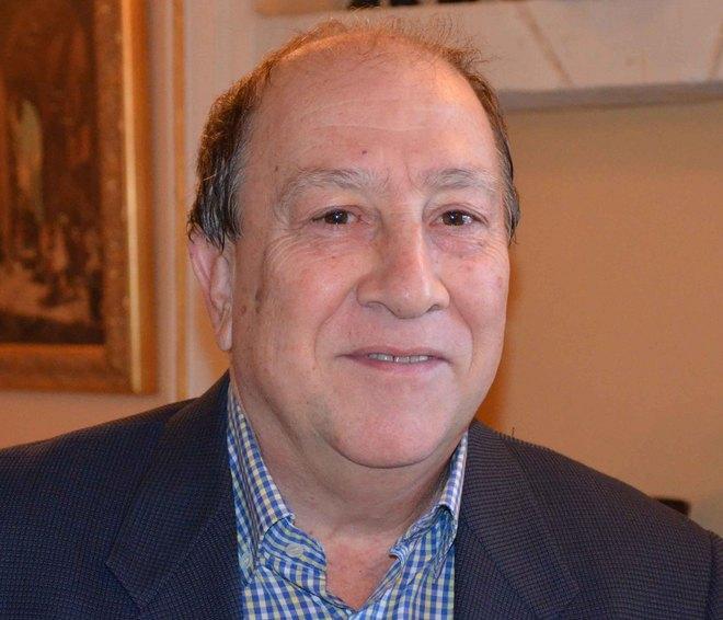 Nel Sulcis c’è un lago e nessuno lo sapeva 