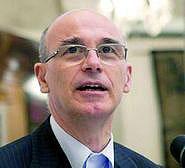 Ecco “Istella”, super nova dell’universo web 