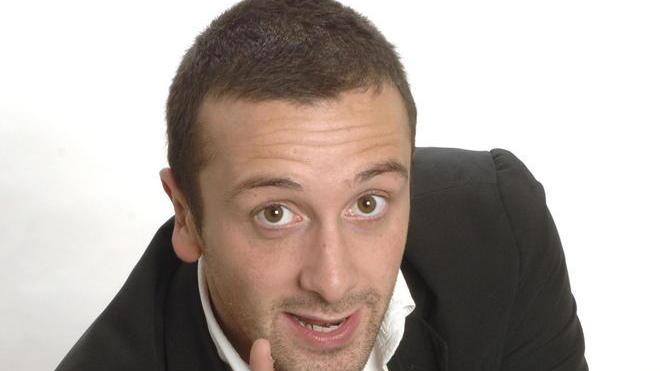 Diretta video con lo showman Leonardo Fiaschi