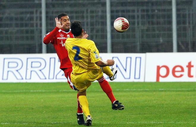 Pisa-Frosinone: dimezzati i prezzi dei biglietti 