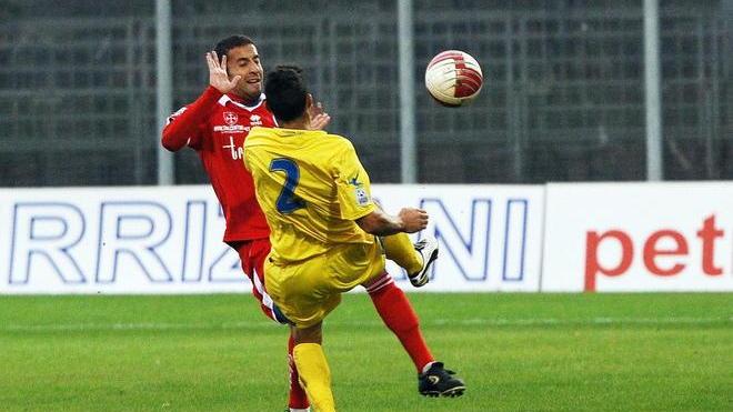 Pisa-Frosinone: dimezzati i prezzi dei biglietti