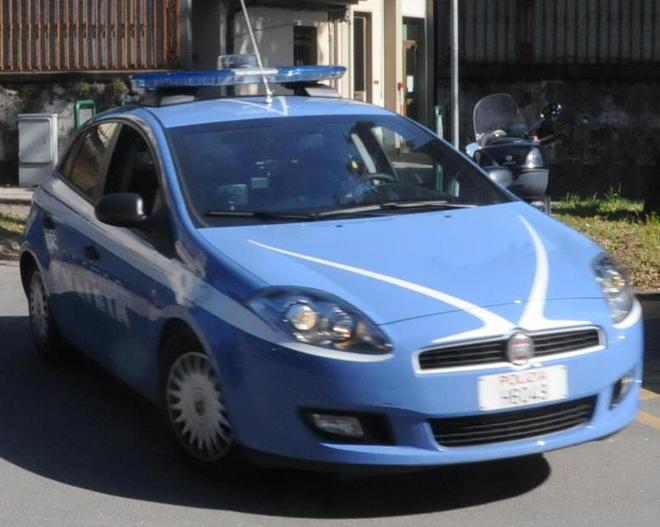 Bancarotta fraudolenta, due arresti 