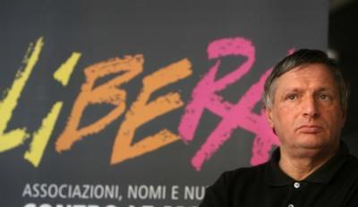 A Viareggio appuntamento con “Cento passi di legalità” 