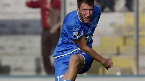 Azzurri: scatta l’allarme difesa