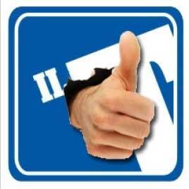 Siamo 4mila su Facebook Livorno 