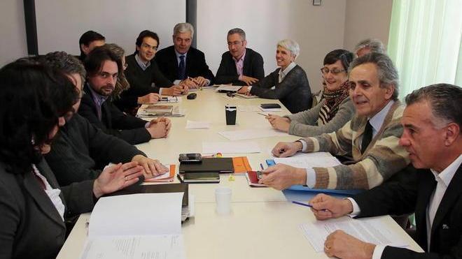Nell’Empolese Valdelsa congelati 50 milioni per il patto di stabilità
