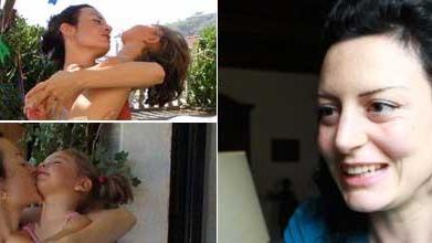 La mamma di Sofia: “Lotterò per il mio angelo” - Video 