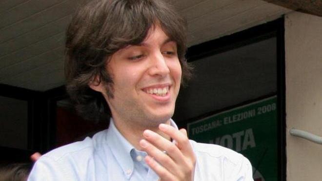 Puggelli schiera il Pd contro il Vespucci
