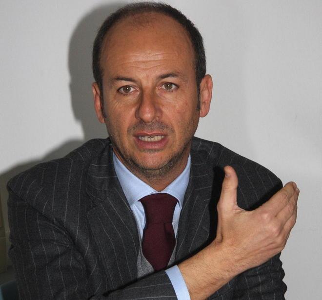 «Così riaffermiamo l’ autonomia» 