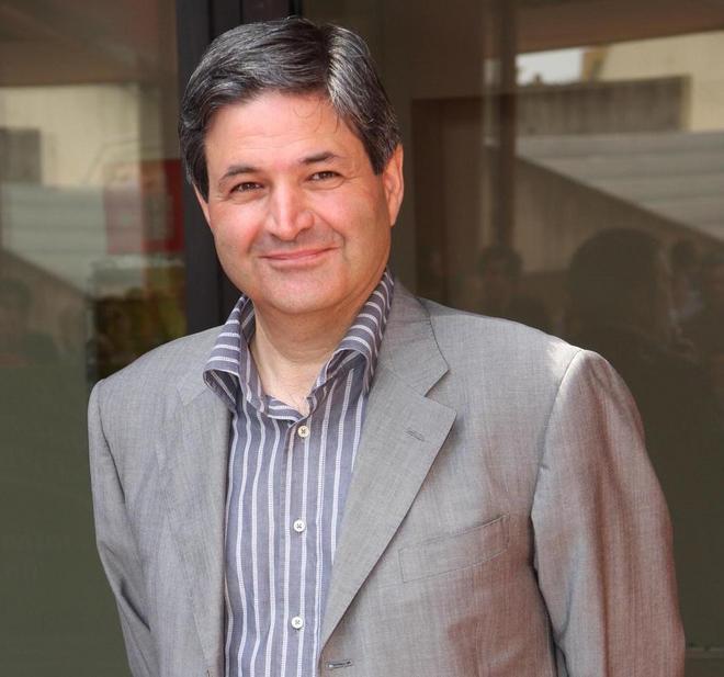 «Di territorio se ne consuma» 
