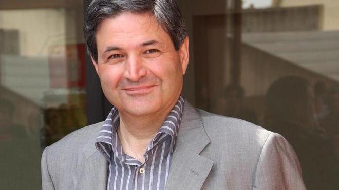 «Di territorio se ne consuma»