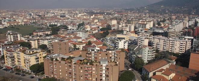 Fabbriche e agricoltura ecco la spinta del Piano 