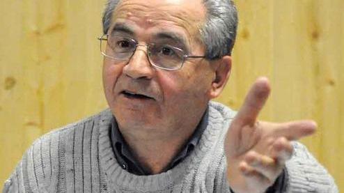 «I soldi ci sono, non si possono spendere»