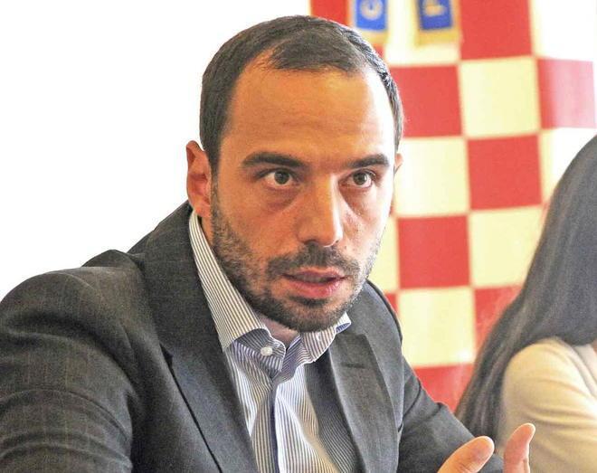 «Il centro senz’auto ricetta anticrisi»