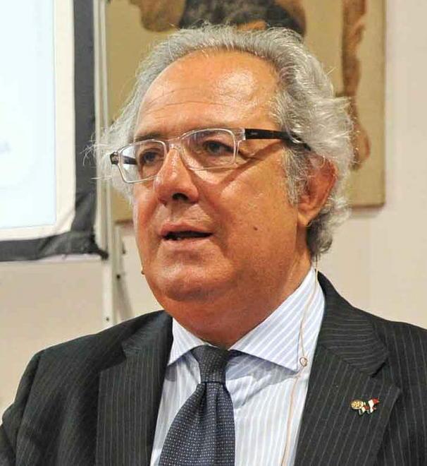 Banche troppe avare Record negativo italiano 