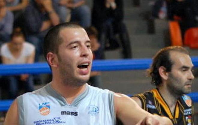 Vivecard spera nel gran finale dopo il riposo e fa leva sulla grande forma di capitan Meucci