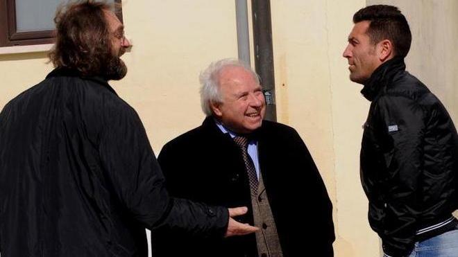«Questa squadra è buona ma deve pulire la capoccia»