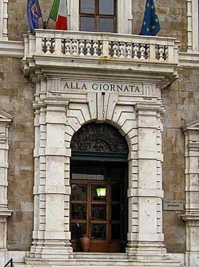 Il sorpasso su Firenze con 48.801 iscritti: i numeri dell’Ateneo