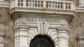 Il sorpasso su Firenze con 48.801 iscritti: i numeri dell’Ateneo