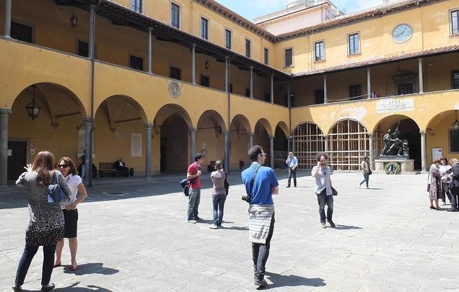 Sapienza, arrivati i soldi dal Ministero 
