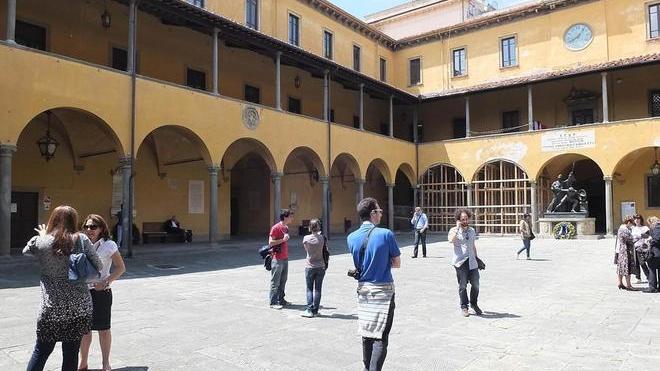Sapienza, arrivati i soldi dal Ministero