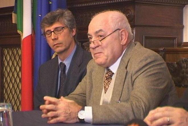 Procura poco convinta da reperti e testimonianze