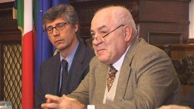 Procura poco convinta da reperti e testimonianze